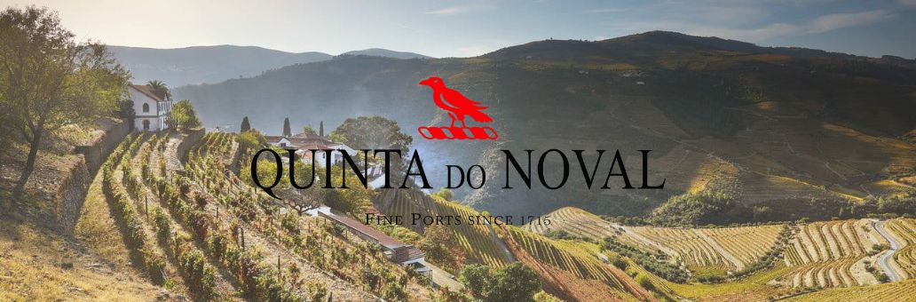 Quinta do Noval