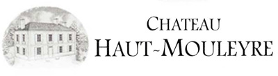 Chateau Haut-Mouleyre