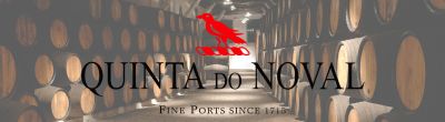 Quinta do Noval