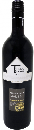 Gelijkenis gemakkelijk Haarvaten Argentijnse wijn - Lekkere Argentijnse wijn online kopen!