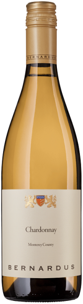 Bernardus Chardonnay 