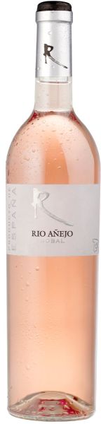 Rio Anejo Bobal rose