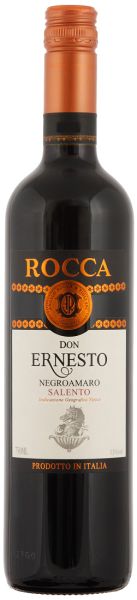 rocca-don-ernesto-negroamaro