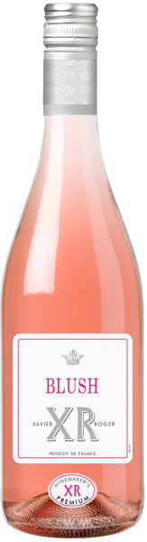 XR Blush Rosé