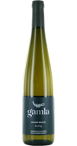 Gamla Riesling