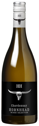 Hornhead Chardonnay