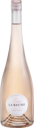 La Baume Rosé