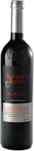 segreto-rosso