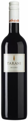 Tarani Malbec